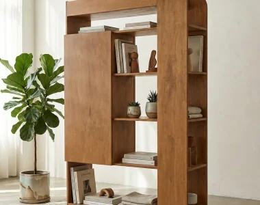 Biblioteca Rationell